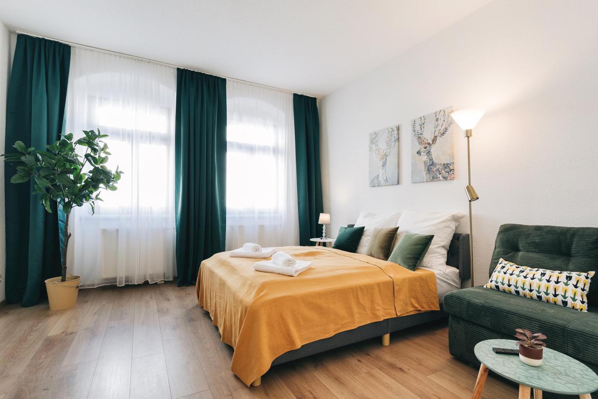 Homely Apartments Parken Wlan Kueche Altstadt-Sbahn-Dd, Elbufer Meißen Exterior foto